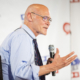Trump’s ‘Big, Beautiful Bill’ A ‘Gift’ for Democrats, James Carville Says