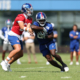 NY Giants’ Jaxson Dart Slaps Elite Label on Shocking Player