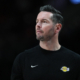 Report: Lakers Still Interested in Major NBA Free Agency Move