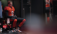 Burrow, Goff, Cousins on ‘Perfection’ in ‘Quarterback’ Season 2 Sneak Peek