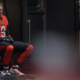 Burrow, Goff, Cousins on ‘Perfection’ in ‘Quarterback’ Season 2 Sneak Peek