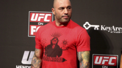 Joe Rogan Calls Out Trump Administration for a ‘Crazy’ Move