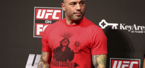 Joe Rogan Calls Out Trump Administration for a ‘Crazy’ Move