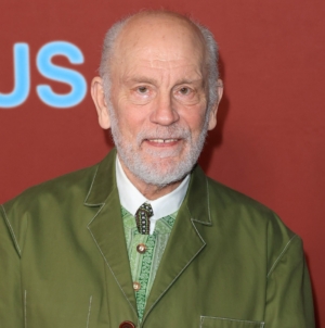 John Malkovich Cut From ‘The Fantastic Four’