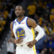 Report: Warriors Receive Massive Jonathan Kuminga Update