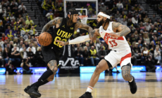 Report: Knicks Expected to Make Major Free Agency Signing
