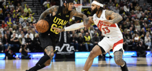 Report: Knicks Expected to Make Major Free Agency Signing