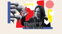 Kamala Harris’ Comeback Hopes Take a Major Blow