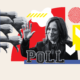 Kamala Harris’ Comeback Hopes Take a Major Blow