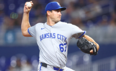 Big Trade Brewing? Dodgers Tabbed ‘Best Fit’ For $45 Million Seth Lugo