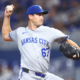 Big Trade Brewing? Dodgers Tabbed ‘Best Fit’ For $45 Million Seth Lugo