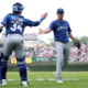 Dodgers Labeled ‘Best Fit’ for 2024 AL Cy Young Finalist