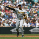 Yankees Reportedly Interested In Pirates Gold Glover After Jazz Chisholm Move