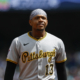 Tigers Reportedly Inquire About Former Gold Glove Third Baseman As Interest Grows