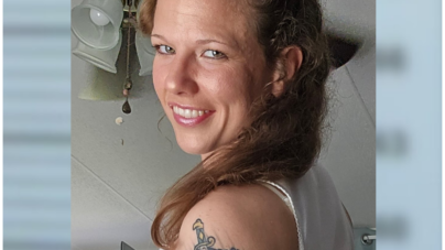 Woman Missing for Months After Car Located Near Death Valley Found Alive