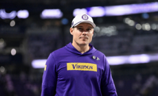 Vikings Linked to Needed Roster Move Before Training Camp