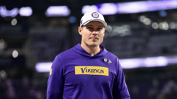 Vikings Linked to Needed Roster Move Before Training Camp