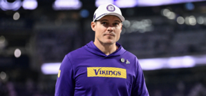 Vikings Linked to Needed Roster Move Before Training Camp