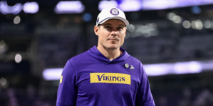 Vikings Linked to Needed Roster Move Before Training Camp