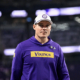 Vikings Linked to Needed Roster Move Before Training Camp
