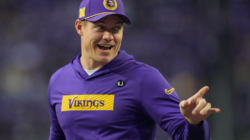 Vikings Linked to Major Roster Move Ahead of Training Camp