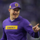 Vikings Linked to Major Roster Move Ahead of Training Camp