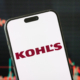 Kohl’s Shares Skyrocket Despite Company’s Struggles
