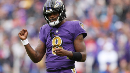 Former QB Delivers Strong Words on Lamar Jackson, Ravens Outlook