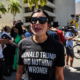 Laura Loomer Says Right-Wing ‘Grifters’ Using Trump-Epstein For Own Benefit