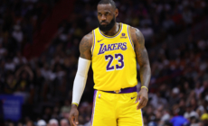 LeBron James, Nuggets Rumors Get Bold Update