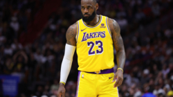 LeBron James, Nuggets Rumors Get Bold Update