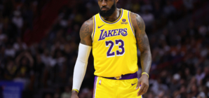 LeBron James, Nuggets Rumors Get Bold Update