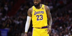 LeBron James, Nuggets Rumors Get Bold Update