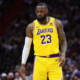 LeBron James, Nuggets Rumors Get Bold Update