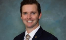 Danville, Virginia City Councilman Set Ablaze After Being Doused with Gasoline