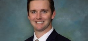 Danville, Virginia City Councilman Set Ablaze After Being Doused with Gasoline