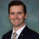 Danville, Virginia City Councilman Set Ablaze After Being Doused with Gasoline