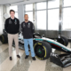 Toto Wolff Reveals Details On Lewis Hamilton Relationship After Ferrari Move