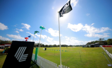 LIV Golf Doubles Down, Reportedly Will Award Record-Breaking Purses In 2026