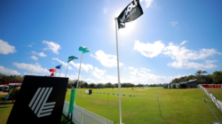 LIV Golf Doubles Down, Reportedly Will Award Record-Breaking Purses In 2026