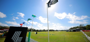 LIV Golf Doubles Down, Reportedly Will Award Record-Breaking Purses In 2026