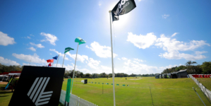 LIV Golf Doubles Down, Reportedly Will Award Record-Breaking Purses In 2026