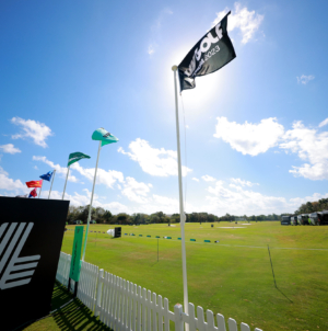LIV Golf Doubles Down, Reportedly Will Award Record-Breaking Purses In 2026