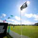 LIV Golf Doubles Down, Reportedly Will Award Record-Breaking Purses In 2026