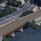 $1 Billion Washington, DC, Rail Bridge Project Moves Forward