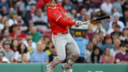 Red Sox World Series Champion Drops Blockbuster Trade Prediction For 11-Time All-Star