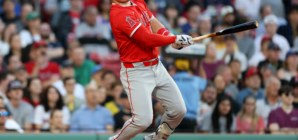Red Sox World Series Champion Drops Blockbuster Trade Prediction For 11-Time All-Star
