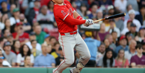 Red Sox World Series Champion Drops Blockbuster Trade Prediction For 11-Time All-Star