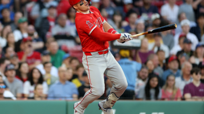 Red Sox World Series Champion Drops Blockbuster Trade Prediction For 11-Time All-Star
