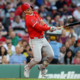 Red Sox World Series Champion Drops Blockbuster Trade Prediction For 11-Time All-Star